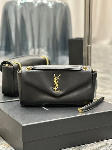VLS - VS Fashion Bags - 108