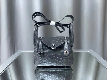 VS - HMS Women Bag - 717