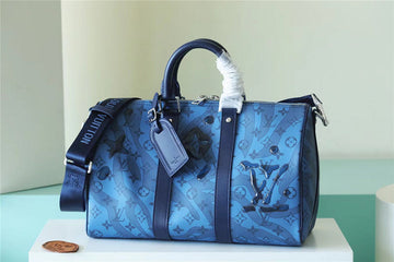 VS Fashion Lu-Vi bags - 11217