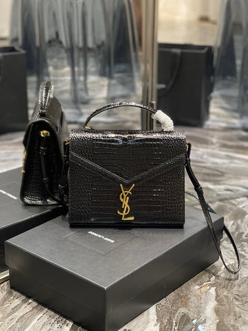 VS Fashion - SLY Bags - 1401