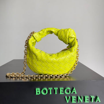CS - BOV Women Bag - 1085