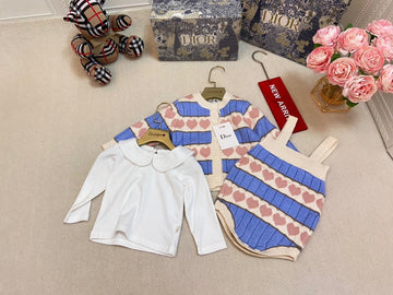 VS - Baby Clothes - 057