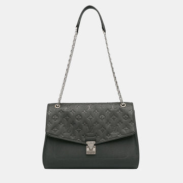 Monogram Empreinte Saint Germain MM