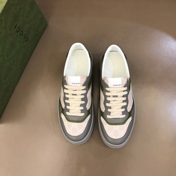 VS - GUKI Shoe - 1001