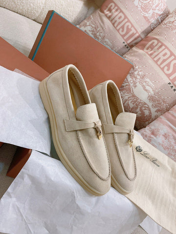 VS - LOP Shoes - 370