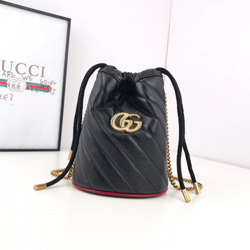 GCC - VS Fashion Bags - 1113