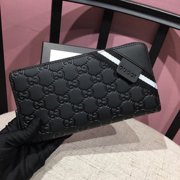 VS - GCI Bags - 042