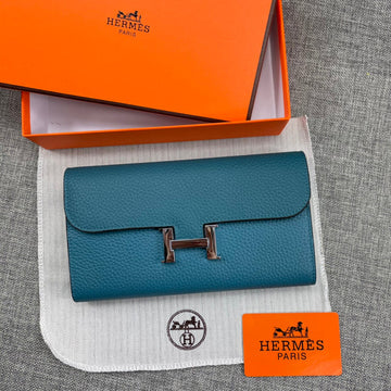 VS - HMS Bags - 707