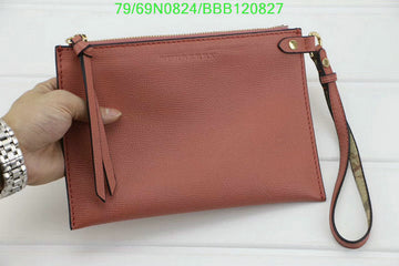New VS - BOR Bags - 073