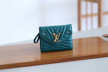 VS Fashion Lu-Vi bags - 9363
