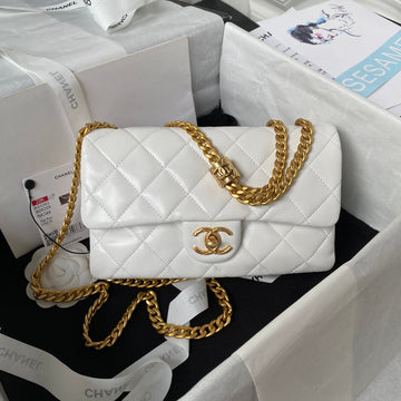 VS - CHL Women Bag - 716
