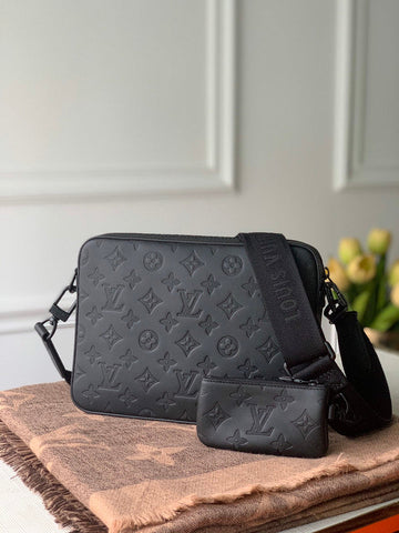 VS Fashion Lu-Vi Bags - 16785