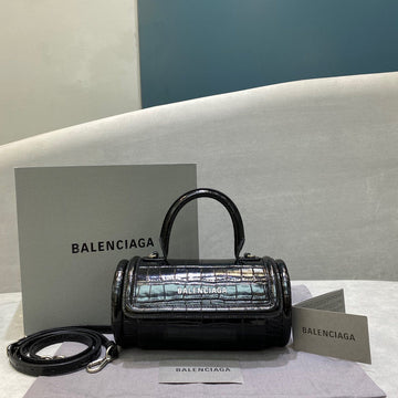 VS Fashion - BGA Bags - 1053