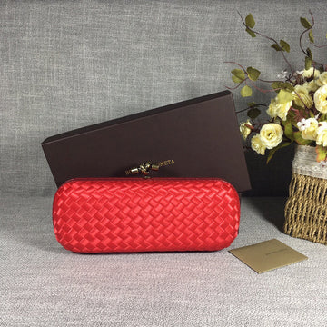 VS Fashion - BV Bags - 307
