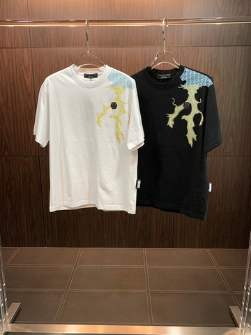 VS - Men T Shirts - 1100