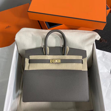 VS - HMS Women Bag - 022