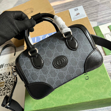 VS - GCI Bags - 5578