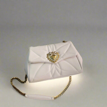DoG VS Fashion Bag - 001