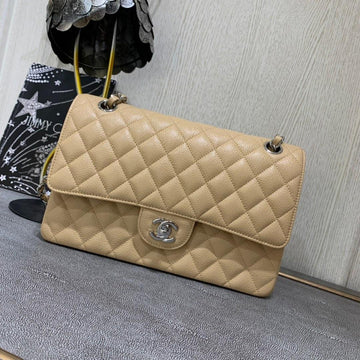 VS Fashion - CHL Bags - 460