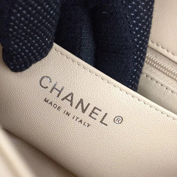 CS - CHL Lady Bags - 193