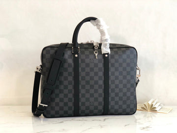 VS - LOV Women Bag - 2741