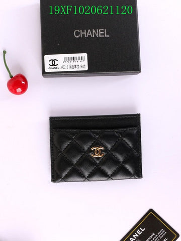 VS CHL Wallet - 075