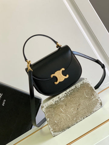 VS Fashion - CLE Bags - 172
