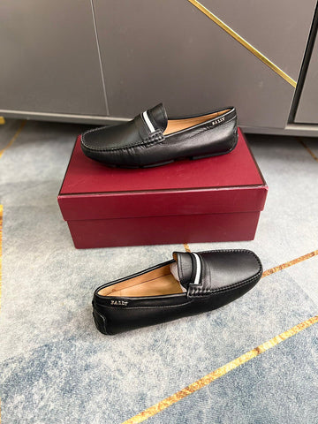 VS - FGO Men Shoes - 1058