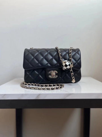 VS Fashion - CNL Bags - 380