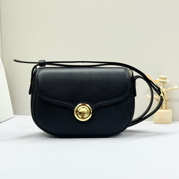 VS - LOP Bags - 041