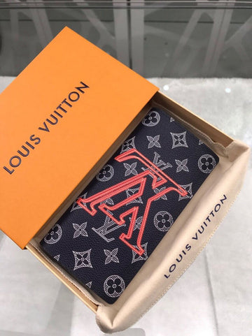 VS Fashion Lu-Vi bags - 17448