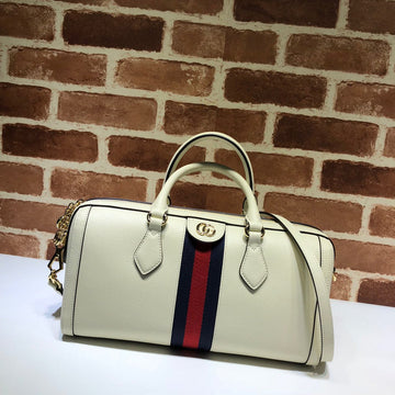 VS - GCI Bags - 4046