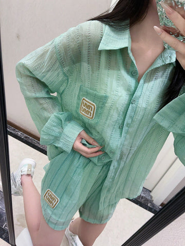 VS - MMU Women Clothes - 137