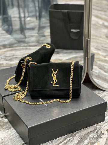 VS YLS Bags - 1746