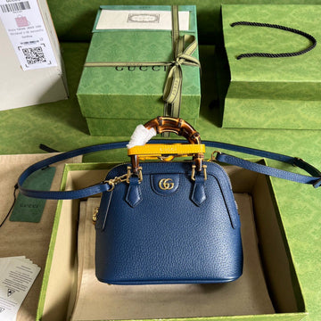 VS Fashion - GCI Bags - 796