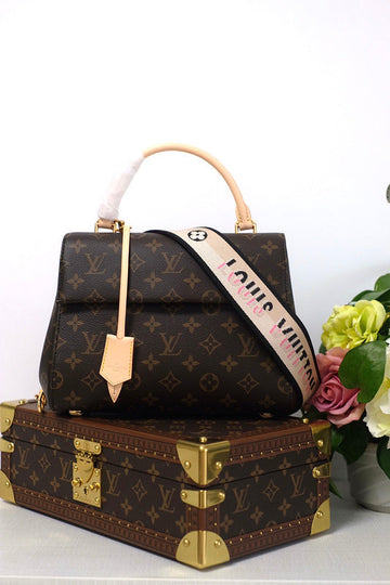 VS - LOV Women Bag - 1899