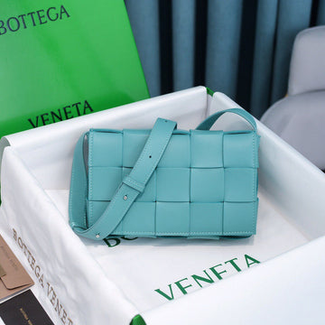 VS Fashion - BV Bags - 741