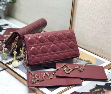 DOR Bags - VS - 399