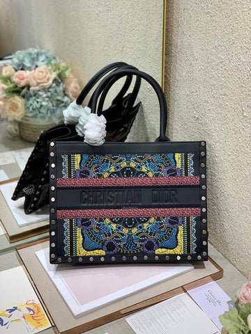 VS - DOR Women Bag - 535