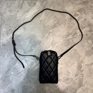 VS Fashion - BGA Bags - 1248