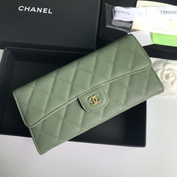 VS - CHL Bags - 6229