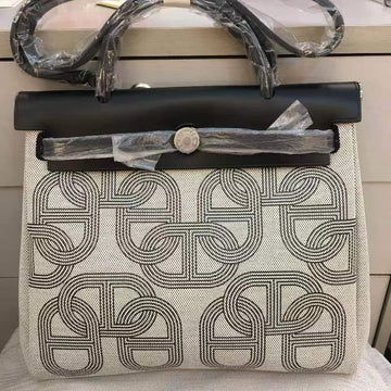 VS - HMS Bags - 069