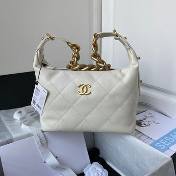VS Fashion - CHL Bags - 937