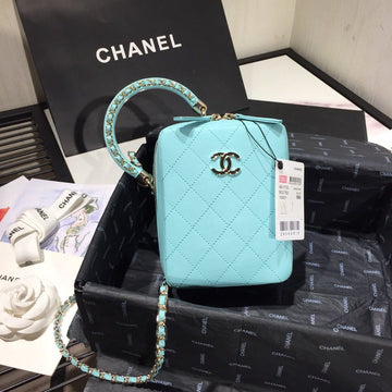 VS Fashion - CHL Bags - 234