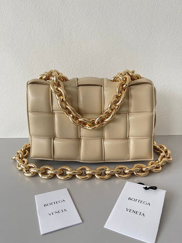CS - BOV Women Bag - 1565