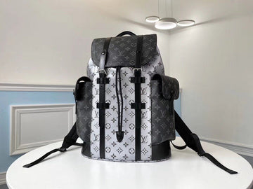 VS Fashion Lu-Vi bags - 2268