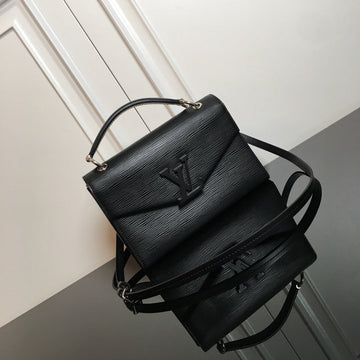 VS - LOV Women Bag - 2079
