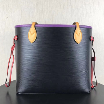 VS Fashion Lu-Vi bags - 2157