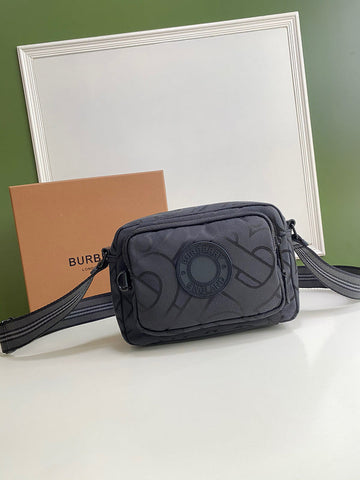 BBR Bags - VS - 184