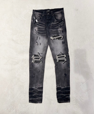 VS - AMIR Men Clothes - 266